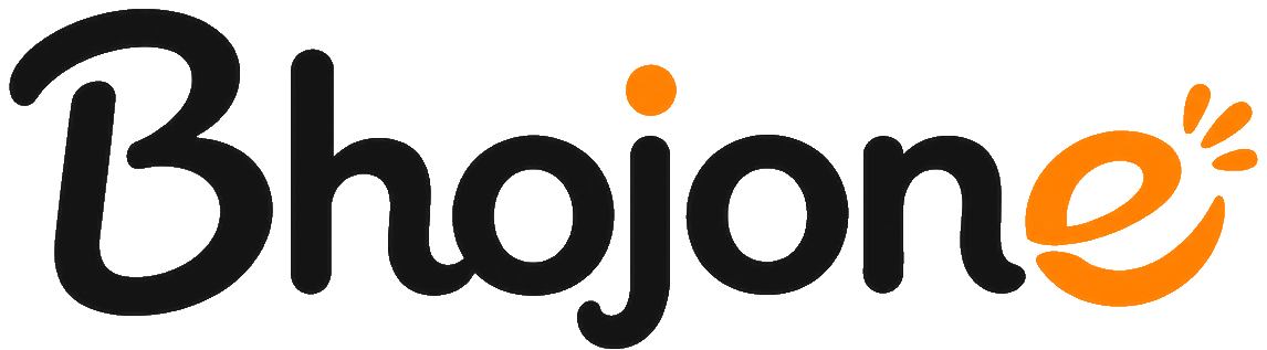 Bhojone